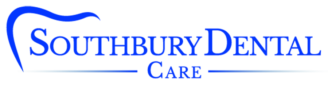 Visit Southbury Dental Care