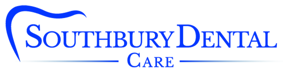 Visit Southbury Dental Care