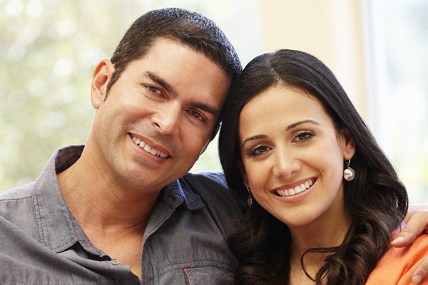 Family Dentist Herndon