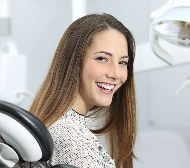 Southbury Cosmetic Dental Care