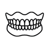 Southbury, CT Denture Services