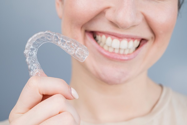 Three Tips For Choosing The Right Orthodontics Treatment