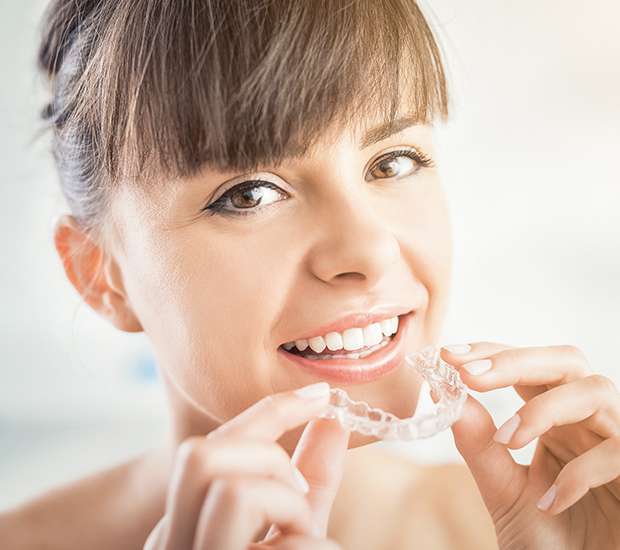 Southbury 7 Things Parents Need to Know About Invisalign Teen
